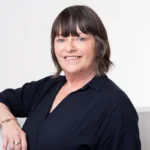 fiona-mcallister-bio-card-800×1000 fiona-mcallister-bio-card-800×1000