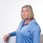 sharyn-coghlan-website-1200×960 Sharyn Coghlan Solicitor - Partner